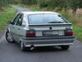 Citroen BX 19 TZI Silber - thumbnail 6