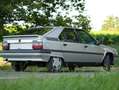 Citroen BX 19 TZI Silber - thumbnail 5