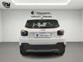 Jeep Avenger 1.2 turbo Altitude fwd 100cv Noir - thumbnail 5