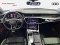 Audi RS7 Sportback TFSI quattro tiptronic Срібний - thumbnail 2