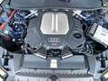 Audi RS7 Sportback TFSI quattro tiptronic srebrna - thumbnail 11