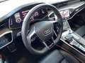 Audi RS7 Sportback TFSI quattro tiptronic Срібний - thumbnail 13