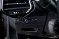 DS Automobiles DS 7 Crossback HDi 130 PERFORMANCE LINE 19" ALCANTARA Schwarz - thumbnail 30