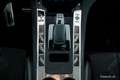 DS Automobiles DS 7 Crossback HDi 130 PERFORMANCE LINE 19" ALCANTARA Schwarz - thumbnail 27