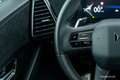 DS Automobiles DS 7 Crossback HDi 130 PERFORMANCE LINE 19" ALCANTARA Schwarz - thumbnail 24