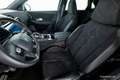 DS Automobiles DS 7 Crossback HDi 130 PERFORMANCE LINE 19" ALCANTARA Schwarz - thumbnail 22