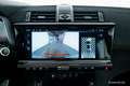 DS Automobiles DS 7 Crossback HDi 130 PERFORMANCE LINE 19" ALCANTARA Schwarz - thumbnail 20