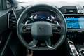 DS Automobiles DS 7 Crossback HDi 130 PERFORMANCE LINE 19" ALCANTARA Schwarz - thumbnail 6