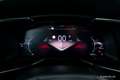 DS Automobiles DS 7 Crossback HDi 130 PERFORMANCE LINE 19" ALCANTARA Schwarz - thumbnail 11