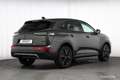 DS Automobiles DS 7 Crossback HDi 130 PERFORMANCE LINE 19" ALCANTARA Schwarz - thumbnail 35