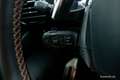 DS Automobiles DS 7 Crossback HDi 130 PERFORMANCE LINE 19" ALCANTARA Schwarz - thumbnail 31
