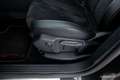 DS Automobiles DS 7 Crossback HDi 130 PERFORMANCE LINE 19" ALCANTARA Schwarz - thumbnail 28