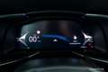 DS Automobiles DS 7 Crossback HDi 130 PERFORMANCE LINE 19" ALCANTARA Schwarz - thumbnail 10