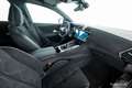 DS Automobiles DS 7 Crossback HDi 130 PERFORMANCE LINE 19" ALCANTARA Schwarz - thumbnail 23