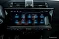 DS Automobiles DS 7 Crossback HDi 130 PERFORMANCE LINE 19" ALCANTARA Schwarz - thumbnail 19