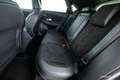DS Automobiles DS 7 Crossback HDi 130 PERFORMANCE LINE 19" ALCANTARA Schwarz - thumbnail 7