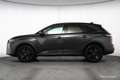 DS Automobiles DS 7 Crossback HDi 130 PERFORMANCE LINE 19" ALCANTARA Schwarz - thumbnail 3