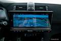 DS Automobiles DS 7 Crossback HDi 130 PERFORMANCE LINE 19" ALCANTARA Schwarz - thumbnail 12