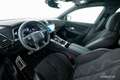 DS Automobiles DS 7 Crossback HDi 130 PERFORMANCE LINE 19" ALCANTARA Schwarz - thumbnail 21