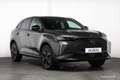 DS Automobiles DS 7 Crossback HDi 130 PERFORMANCE LINE 19" ALCANTARA Schwarz - thumbnail 39