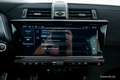 DS Automobiles DS 7 Crossback HDi 130 PERFORMANCE LINE 19" ALCANTARA Schwarz - thumbnail 15