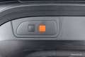 DS Automobiles DS 7 Crossback HDi 130 PERFORMANCE LINE 19" ALCANTARA Schwarz - thumbnail 9