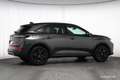 DS Automobiles DS 7 Crossback HDi 130 PERFORMANCE LINE 19" ALCANTARA Schwarz - thumbnail 36
