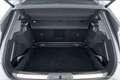 DS Automobiles DS 7 Crossback HDi 130 PERFORMANCE LINE 19" ALCANTARA Schwarz - thumbnail 8