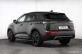 DS Automobiles DS 7 Crossback HDi 130 PERFORMANCE LINE 19" ALCANTARA Schwarz - thumbnail 4