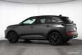 DS Automobiles DS 7 Crossback HDi 130 PERFORMANCE LINE 19" ALCANTARA Schwarz - thumbnail 42