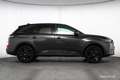 DS Automobiles DS 7 Crossback HDi 130 PERFORMANCE LINE 19" ALCANTARA Schwarz - thumbnail 37