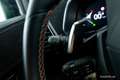 DS Automobiles DS 7 Crossback HDi 130 PERFORMANCE LINE 19" ALCANTARA Schwarz - thumbnail 32