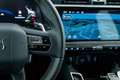 DS Automobiles DS 7 Crossback HDi 130 PERFORMANCE LINE 19" ALCANTARA Schwarz - thumbnail 25