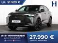 DS Automobiles DS 7 Crossback HDi 130 PERFORMANCE LINE 19" ALCANTARA Schwarz - thumbnail 1