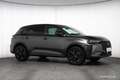 DS Automobiles DS 7 Crossback HDi 130 PERFORMANCE LINE 19" ALCANTARA Schwarz - thumbnail 38