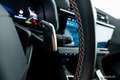 DS Automobiles DS 7 Crossback HDi 130 PERFORMANCE LINE 19" ALCANTARA Schwarz - thumbnail 33