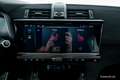 DS Automobiles DS 7 Crossback HDi 130 PERFORMANCE LINE 19" ALCANTARA Schwarz - thumbnail 14