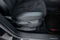 DS Automobiles DS 7 Crossback HDi 130 PERFORMANCE LINE 19" ALCANTARA Schwarz - thumbnail 29