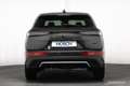 DS Automobiles DS 7 Crossback HDi 130 PERFORMANCE LINE 19" ALCANTARA Schwarz - thumbnail 34