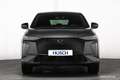 DS Automobiles DS 7 Crossback HDi 130 PERFORMANCE LINE 19" ALCANTARA Schwarz - thumbnail 2
