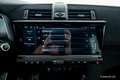 DS Automobiles DS 7 Crossback HDi 130 PERFORMANCE LINE 19" ALCANTARA Schwarz - thumbnail 17