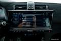 DS Automobiles DS 7 Crossback HDi 130 PERFORMANCE LINE 19" ALCANTARA Schwarz - thumbnail 18