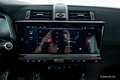 DS Automobiles DS 7 Crossback HDi 130 PERFORMANCE LINE 19" ALCANTARA Schwarz - thumbnail 13