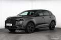 DS Automobiles DS 7 Crossback HDi 130 PERFORMANCE LINE 19" ALCANTARA Schwarz - thumbnail 40
