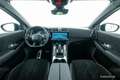 DS Automobiles DS 7 Crossback HDi 130 PERFORMANCE LINE 19" ALCANTARA Schwarz - thumbnail 5