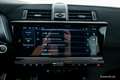 DS Automobiles DS 7 Crossback HDi 130 PERFORMANCE LINE 19" ALCANTARA Schwarz - thumbnail 16