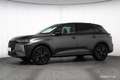 DS Automobiles DS 7 Crossback HDi 130 PERFORMANCE LINE 19" ALCANTARA Schwarz - thumbnail 41