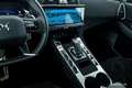 DS Automobiles DS 7 Crossback HDi 130 PERFORMANCE LINE 19" ALCANTARA Schwarz - thumbnail 26