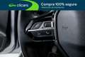 Peugeot 208 1.2 Puretech S&S Style 100 Gris - thumbnail 23