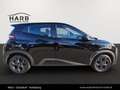 BYD Dolphin Surf Boost Schwarz - thumbnail 9